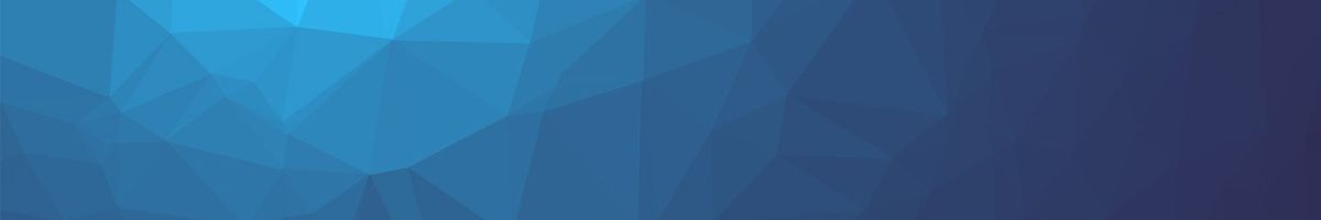 Visor Web Para Ver Instagram Sin Cuenta Fácil Caviness